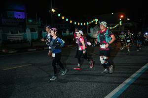 BIB: 
                            <button type="button" onclick="openModal(26233400)" class="btn btn-primary btn-sm float-right btn-popup" data-toggle="modal" data-target=".modal-high-quality">
                        <i class="fas fa-shopping-cart"></i> Add to Cart
                    </button>
                                            <button type="button" onclick="isThisMe(26233400, true)" class="btn btn-success btn-sm float-right btn-popup btn-isme hidden" data-toggle="tooltip" data-placement="bottom" title="นี่คือรูปของคุณใช่ไหม คลิกที่นี่เพื่อเอาเข้าอัลบั้ม">
                        <i class="fas fa-plus"></i> Add to album
                    </button>
                    <button type="button" onclick="isThisMe(26233400, false)" class="btn btn-warning btn-sm float-right btn-popup btn-isnotme hidden">
                        <i class="fas fa-ban"></i> Remove from album
                    </button>